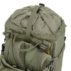 Fjallraven Kajka 35 M/L Khaki Dust 15 Fjallraven Kajka 35 M/L Khaki Dust -Diverse Tassen image 5444
