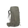 Osprey Kyte 38 WXS/S Rocky Brook Green -Diverse Tassen image 5463