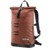 Ortlieb Commuter-Daypack City 21L Rooibos -Diverse Tassen image 5473