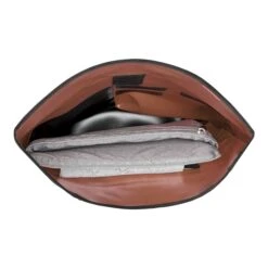 Ortlieb Commuter-Daypack City 21L Rooibos 14 Ortlieb Commuter-Daypack City 21L Rooibos -Diverse Tassen image 5478