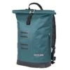 Ortlieb Commuter-Daypack City 21L Petrol -Diverse Tassen image 5480