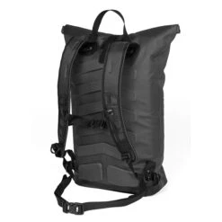 Ortlieb Commuter-Daypack City 21L Petrol -Diverse Tassen image 5482