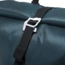 Ortlieb Commuter-Daypack City 21L Petrol -Diverse Tassen image 5483