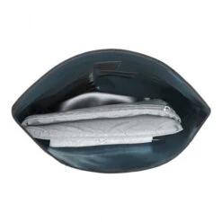 Ortlieb Commuter-Daypack City 21L Petrol -Diverse Tassen image 5484