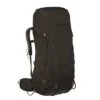 Osprey Kestrel 68 L/XL Black 2 Osprey Kestrel 68 L/XL Black -Diverse Tassen image 5491
