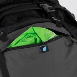 Osprey Kestrel 68 L/XL Black -Diverse Tassen image 5499