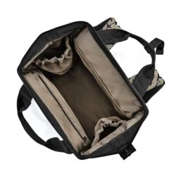 Reisenthel Travelling Allrounder R Baroque Marble 9 Reisenthel Travelling Allrounder R Baroque Marble -Diverse Tassen image 5514