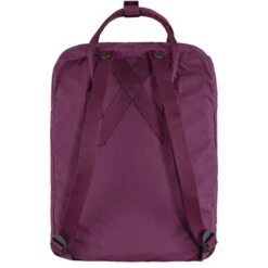 Fjallraven Kanken Rugzak Royal Purple 11 Fjallraven Kanken Rugzak Royal Purple -Diverse Tassen image 5517