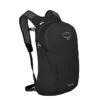 Osprey Daylite Backpack Black 1 Osprey Daylite Backpack Black -Diverse Tassen image 5522