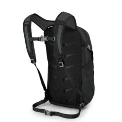Osprey Daylite Backpack Black 10 Osprey Daylite Backpack Black -Diverse Tassen image 5524