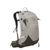 Osprey Stratos 24 Backpack Smoke Grey -Diverse Tassen image 5528