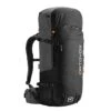 Ortovox Peak 55 Backpack Black-raven