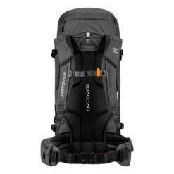 Ortovox Peak 55 Backpack Black-raven -Diverse Tassen image 5534