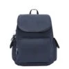Kipling City Pack Rugzak Bleu Bleu 2 -Diverse Tassen image 5540