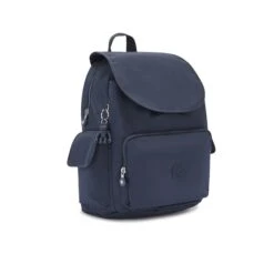 Kipling City Pack Rugzak Bleu Bleu 2 -Diverse Tassen image 5542