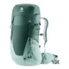 Deuter Futura 30 SL Backpack Forest-jade 2 Deuter Futura 30 SL Backpack Forest-jade -Diverse Tassen image 5547