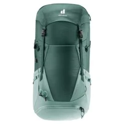 Deuter Futura 30 SL Backpack Forest-jade -Diverse Tassen image 5549