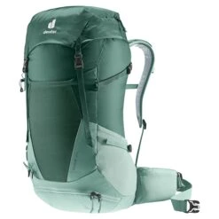 Deuter Futura 30 SL Backpack Forest-jade -Diverse Tassen image 5550