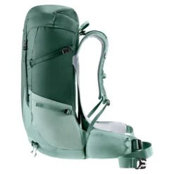 Deuter Futura 30 SL Backpack Forest-jade -Diverse Tassen image 5551