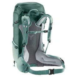 Deuter Futura 30 SL Backpack Forest-jade -Diverse Tassen image 5553