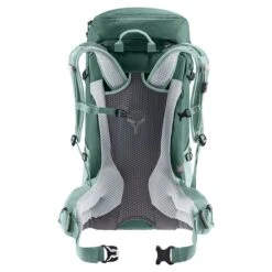 Deuter Futura 30 SL Backpack Forest-jade -Diverse Tassen image 5554