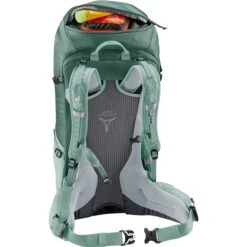 Deuter Futura 30 SL Backpack Forest-jade -Diverse Tassen image 5556