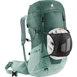 Deuter Futura 30 SL Backpack Forest-jade -Diverse Tassen image 5559
