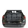Car-Bags Audi Q3 Sportback (F3N) 2019-heden