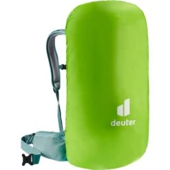 Deuter Futura 30 SL Backpack Forest-jade -Diverse Tassen image 5560