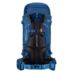 Ortovox Peak 42 S Backpack Heritage-blue 7 Ortovox Peak 42 S Backpack Heritage-blue -Diverse Tassen image 5567