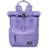American Tourister Urban Groove UG16 Backpack City Soft Lilac 1 American Tourister Urban Groove UG16 Backpack City Soft Lilac -Diverse Tassen image 5568