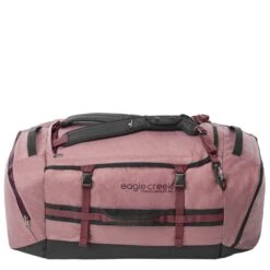 Eagle Creek Cargo Hauler Duffel 90L Earth Red