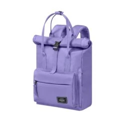 American Tourister Urban Groove UG16 Backpack City Soft Lilac -Diverse Tassen image 5571
