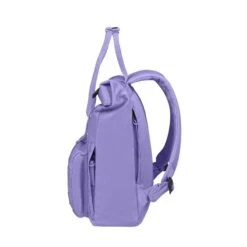American Tourister Urban Groove UG16 Backpack City Soft Lilac -Diverse Tassen image 5573