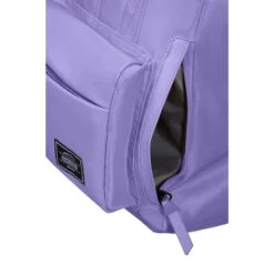 American Tourister Urban Groove UG16 Backpack City Soft Lilac -Diverse Tassen image 5576