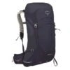 Osprey Stratos 26 Backpack Cetacean Blue 2 Osprey Stratos 26 Backpack Cetacean Blue -Diverse Tassen image 5577