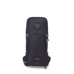 Osprey Stratos 26 Backpack Cetacean Blue -Diverse Tassen image 5578