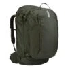 Thule Landmark 70L Men's Backpack Dark Forest