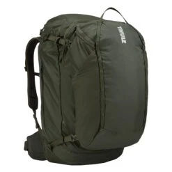 Thule Landmark 70L Men's Backpack Dark Forest