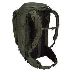 Thule Landmark 70L Men's Backpack Dark Forest 13 Thule Landmark 70L Men's Backpack Dark Forest -Diverse Tassen image 5583