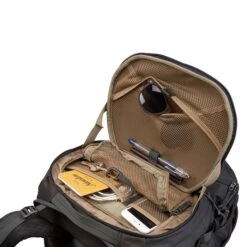 Thule Landmark 70L Men's Backpack Dark Forest 15 Thule Landmark 70L Men's Backpack Dark Forest -Diverse Tassen image 5585