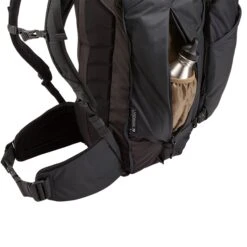 Thule Landmark 70L Men's Backpack Dark Forest 17 Thule Landmark 70L Men's Backpack Dark Forest -Diverse Tassen image 5587