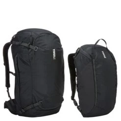 Thule Landmark 70L Men's Backpack Dark Forest 19 Thule Landmark 70L Men's Backpack Dark Forest -Diverse Tassen image 5589
