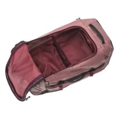 Eagle Creek Cargo Hauler Duffel 90L Earth Red 10 Eagle Creek Cargo Hauler Duffel 90L Earth Red -Diverse Tassen image 560