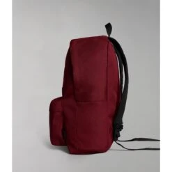 Napapijri Voyage Backpack Vint Amaranth -Diverse Tassen image 5606