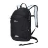 Jack Wolfskin Velocity 12 Hiking Pack Flash Black -Diverse Tassen image 5610