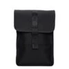 Rains Trail Backpack Mini W3 Black