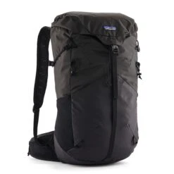 Patagonia Altvia Pack 28L S Black 9 Patagonia Altvia Pack 28L S Black -Diverse Tassen image 5626