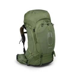 Osprey Atmos AG 65 S/M Mythical Green -Diverse Tassen image 5629