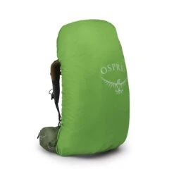 Osprey Atmos AG 65 S/M Mythical Green -Diverse Tassen image 5631